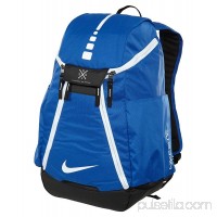 Nike Hoops Elite Max Air Team 2.0 Basketball Backpack   